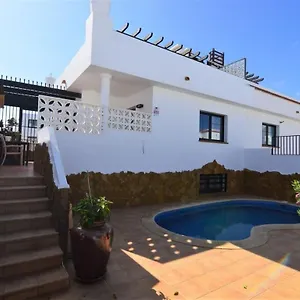  Affittacamere Coco Surfhouse - Coworking Coliving Spagna