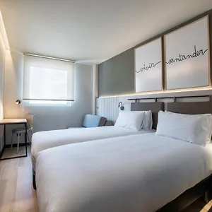 Hotel Ibis Styles, Santander