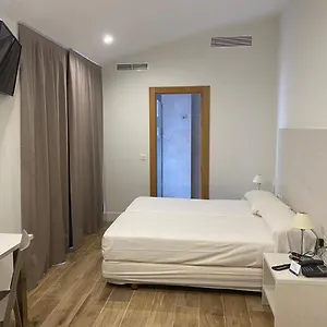3* Hotel Eurocity Centro