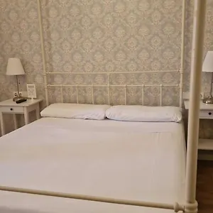  Affittacamere Lumine Luxury By Gaiarooms Spagna