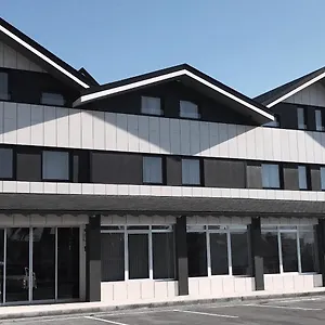 3* Hotel Mercedes